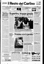 giornale/RAV0037021/1996/n. 141 del 29 maggio